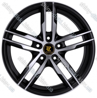 RepliKey RK9548