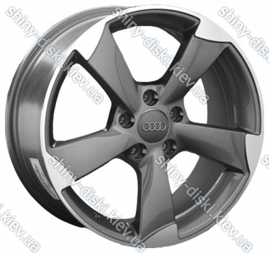 Replica () A56