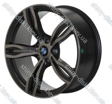 Replica () B129