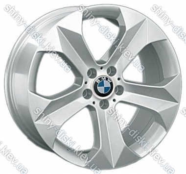Replica () B130