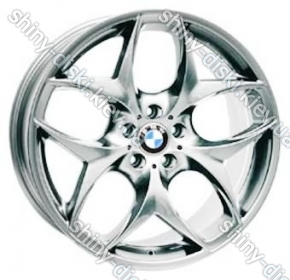 Replica () B80