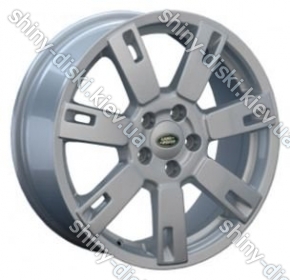 Replica () LR12