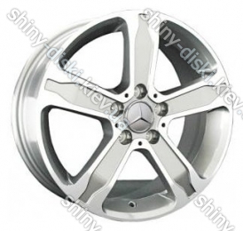 Replica () MB146