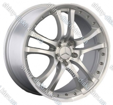 Replica () MB42