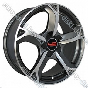 Replica () MB507