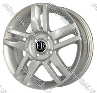 Replica () RN677