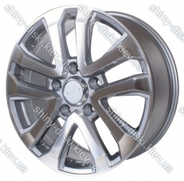 Replica () TY5118