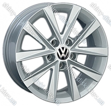Replica () VW116