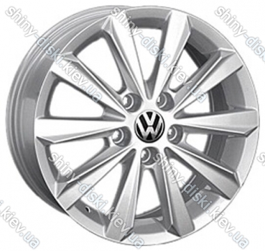 Replica () VW117