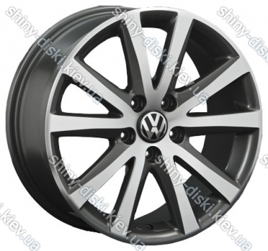 Replica () VW19