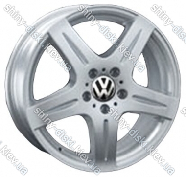Replica () VW67