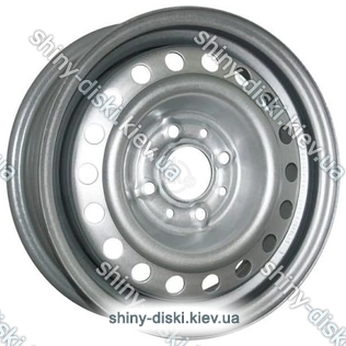 SDT U2051 6.5x16/4x108 D65.1 ET20 