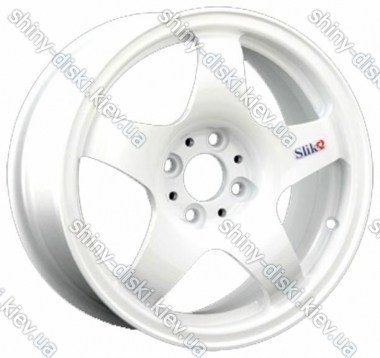 Slik L184