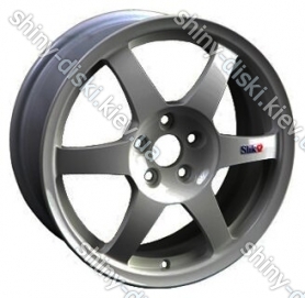 Slik L191
