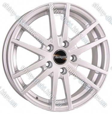 Tech-Line (-) 535