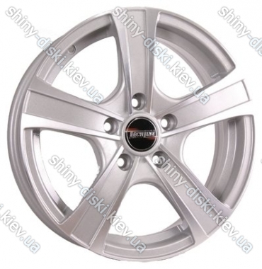 Tech-Line (-) 539