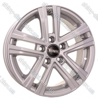 Tech-Line (-) 645