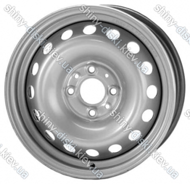 Trebl () 52A35D