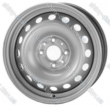 Trebl () 52A45D