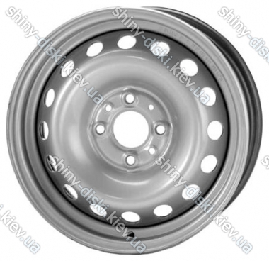 Trebl () 53A45V