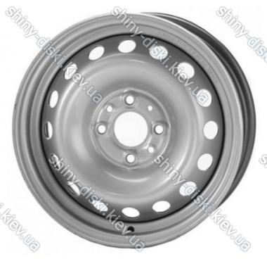 Trebl () 616037T