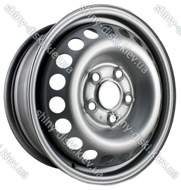 Trebl () LT012