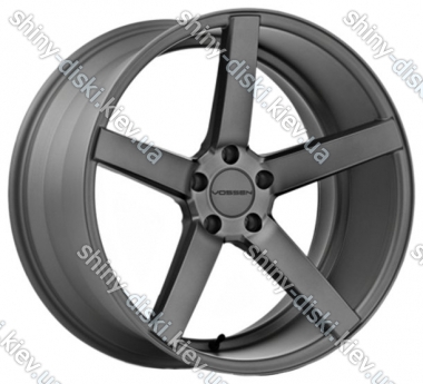 Vossen CV3