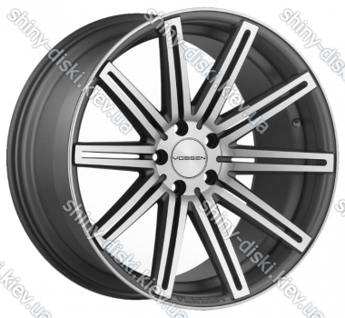 Vossen CV4