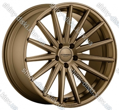 Vossen VFS2