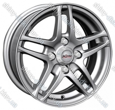 X'trike X-102