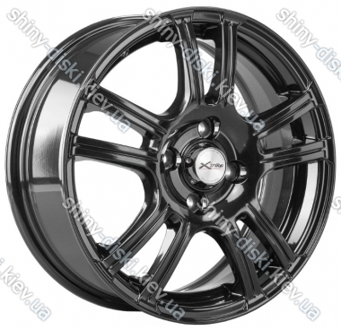 X'trike X-105