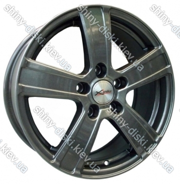 X'trike X-108