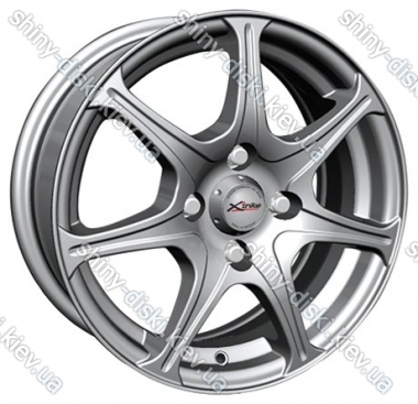 X'trike X-110
