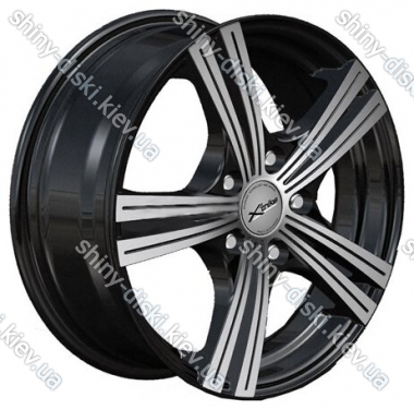 X'trike X-112