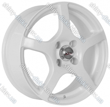 X'trike X-118
