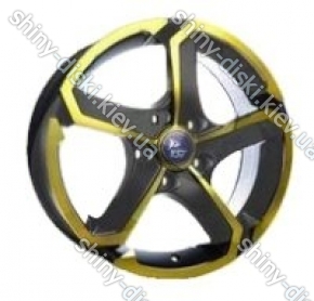 YST X-25