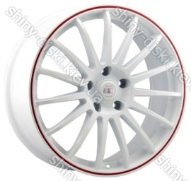 �������� ���� ALCASTA M31