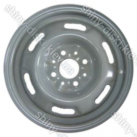 �������� ���� Arrivo AR141