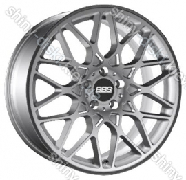  BBS RX-R