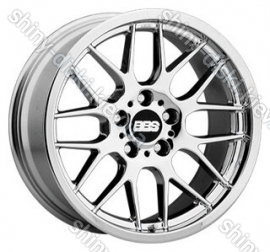   BBS RX