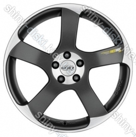 �������� ���� Dotz Freeride