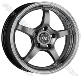   Enkei SM13