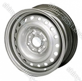 �������� ���� Eurodisk 53C41G