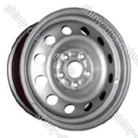 �������� ���� Eurodisk 64J40H