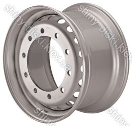   Hayes Lemmerz 2920695