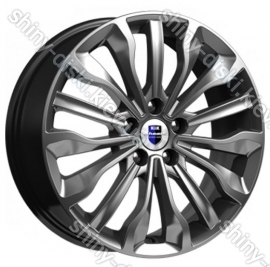 �������� ���� K&K �������