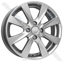   K&K 581 (15_Solaris)