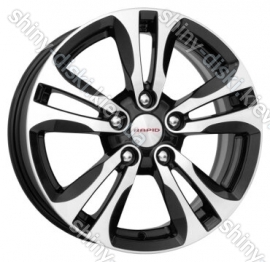   K&K 634 (16_CEED JD)