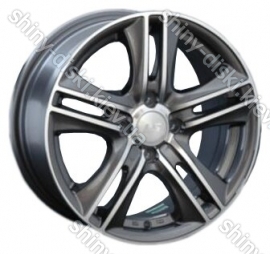   LS Wheels LS191