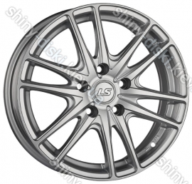   LS Wheels LS362